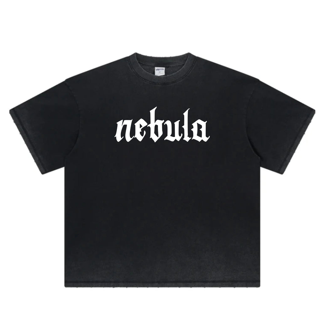 Nebula (Unisex) - LAST NEBULA