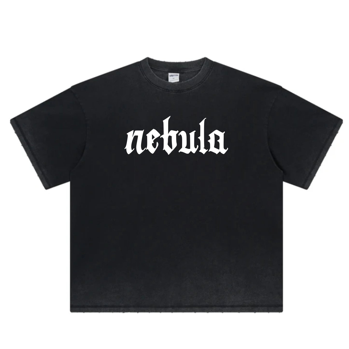 Nebula (Unisex) - LAST NEBULA