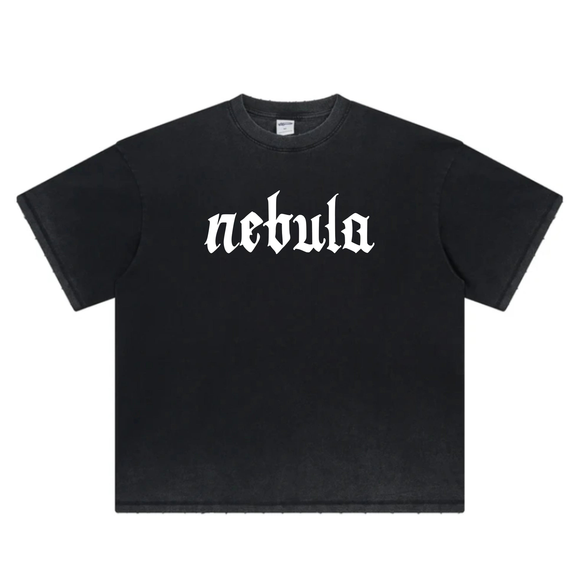 Nebula (Unisex) - LAST NEBULA