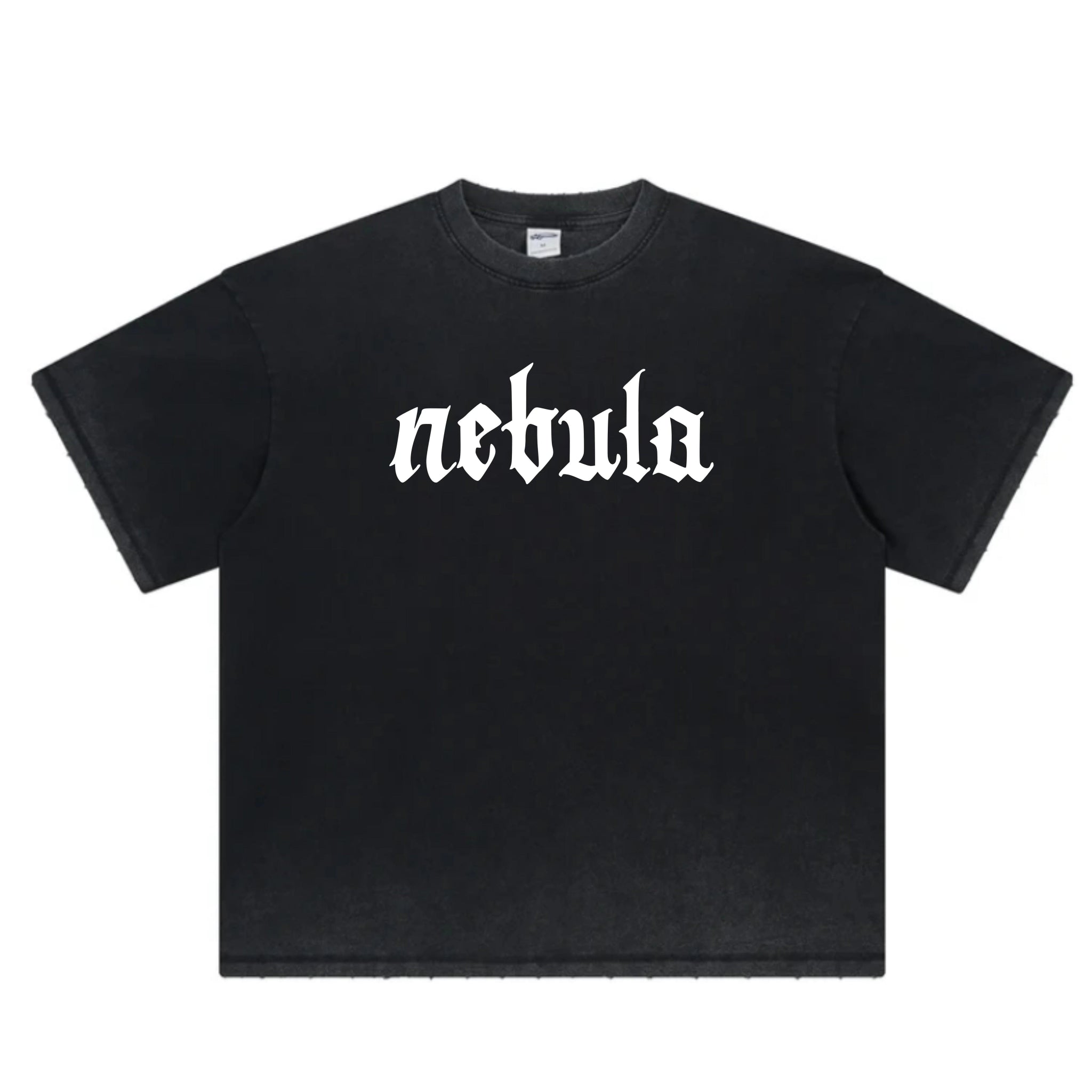 Nebula (Unisex) - LAST NEBULA