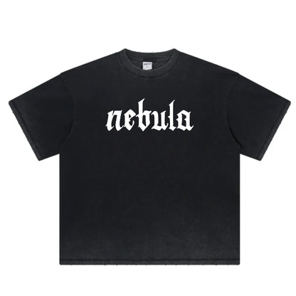 Nebula (Unisex) - LAST NEBULA