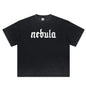 Nebula (Unisex) - LAST NEBULA