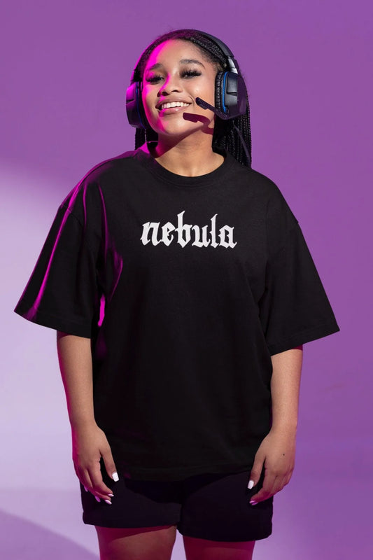 Nebula (Unisex)