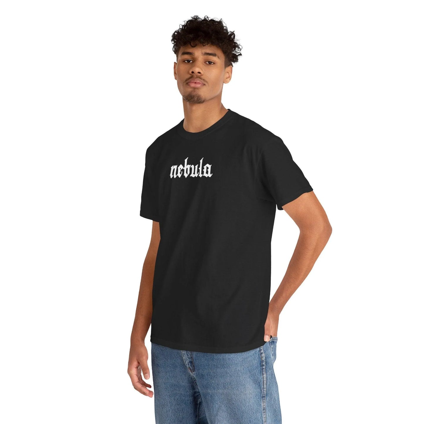 Nebula (Unisex)