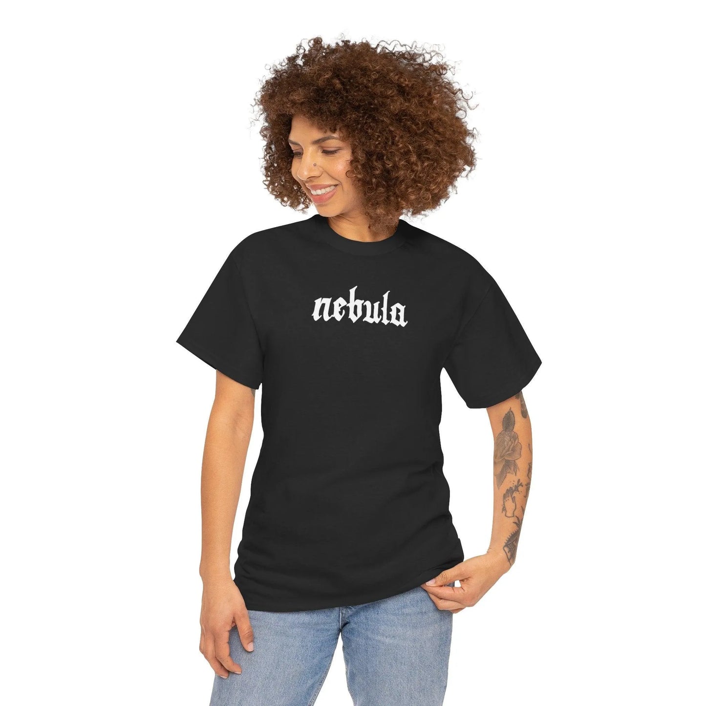 Nebula (Unisex)