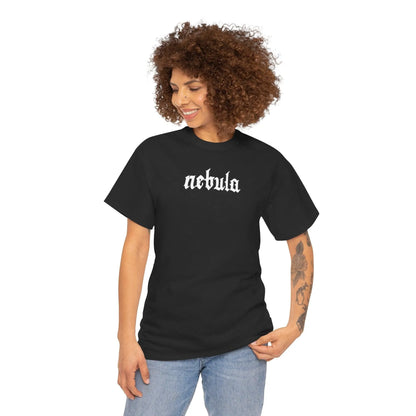 Nebula (Unisex)