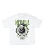 Nebula's Angel Oversized T-shirt (Unisex) - LAST NEBULA