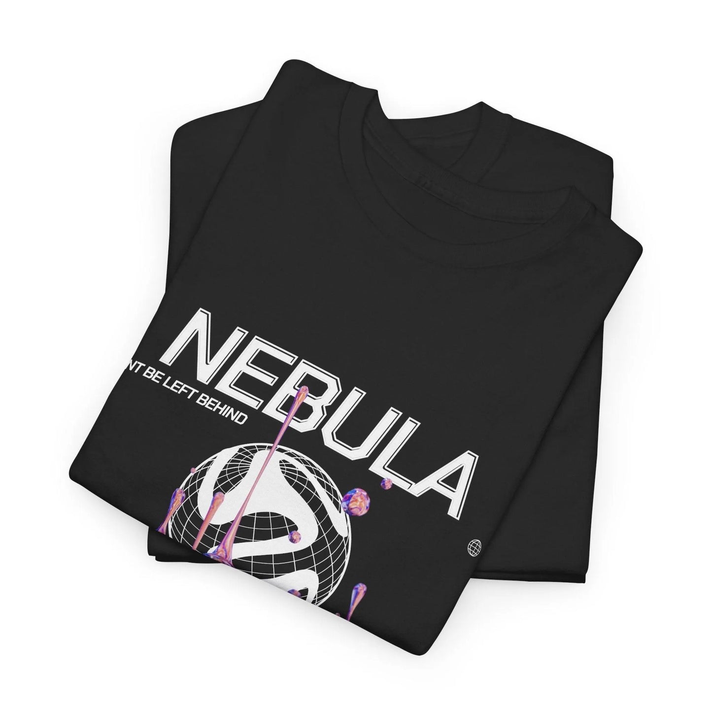 Nebulas Reach (Unisex)
