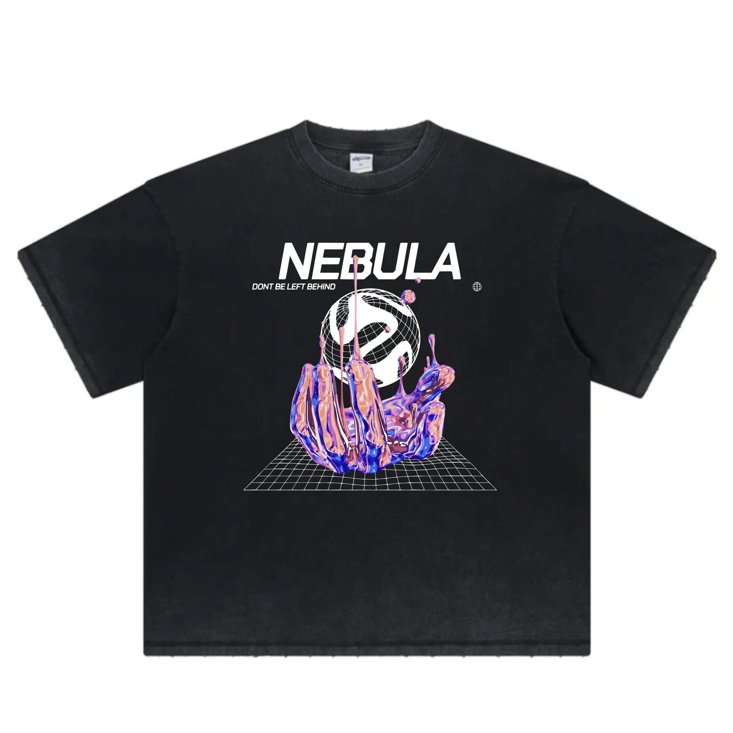 Nebulas Reach (Unisex) - LAST NEBULA