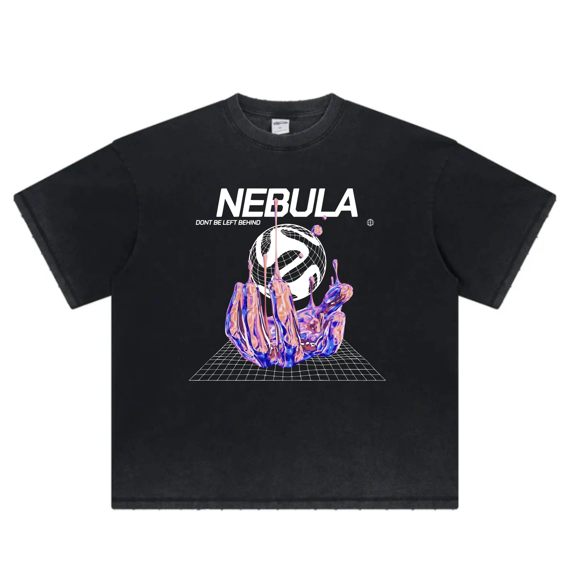 Nebulas Reach (Unisex) - LAST NEBULA