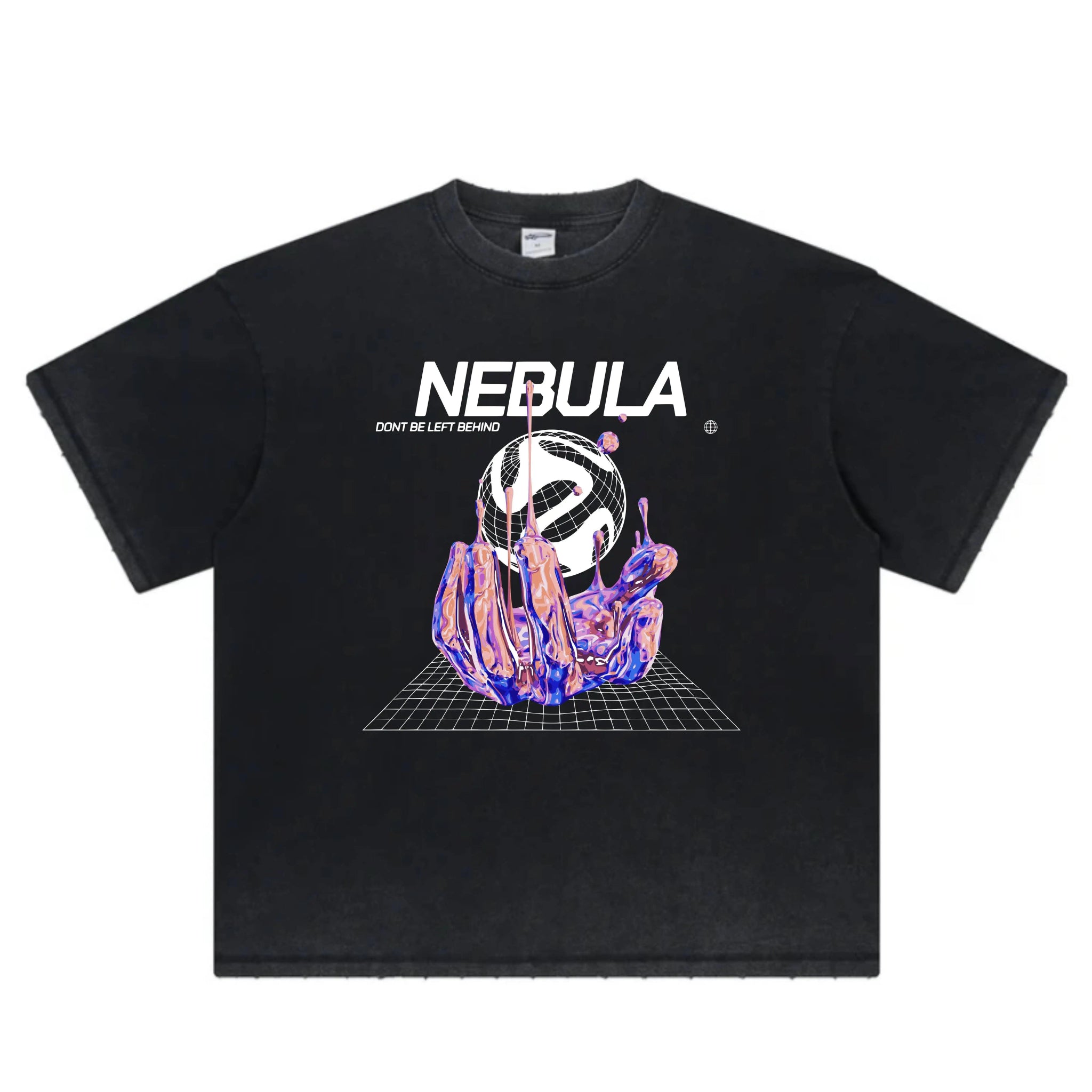 Nebulas Reach (Unisex) - LAST NEBULA