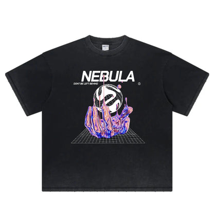 Nebulas Reach (Unisex) - LAST NEBULA