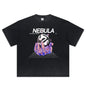 Nebulas Reach (Unisex) - LAST NEBULA